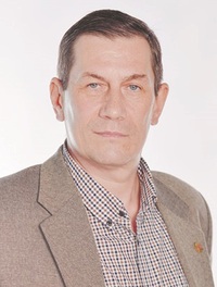 biktashev11