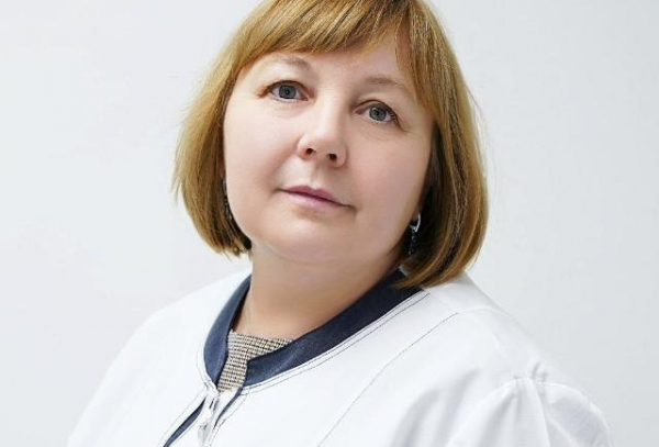 Защита от гепатита доступна с рождения