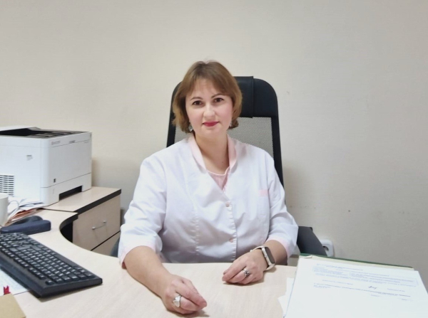 ВИЧ и психическое здоровье