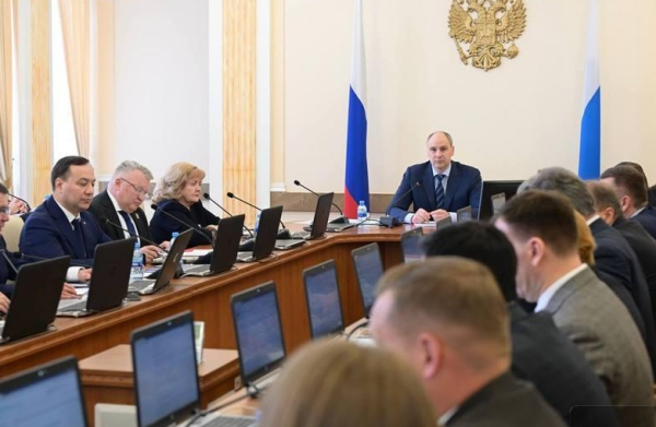 О новых льготах и субсидиях
