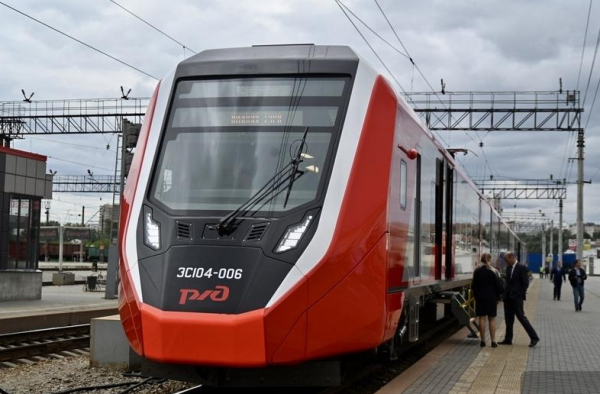 Вступил в силу упрощённый порядок предоставления транспортных льгот