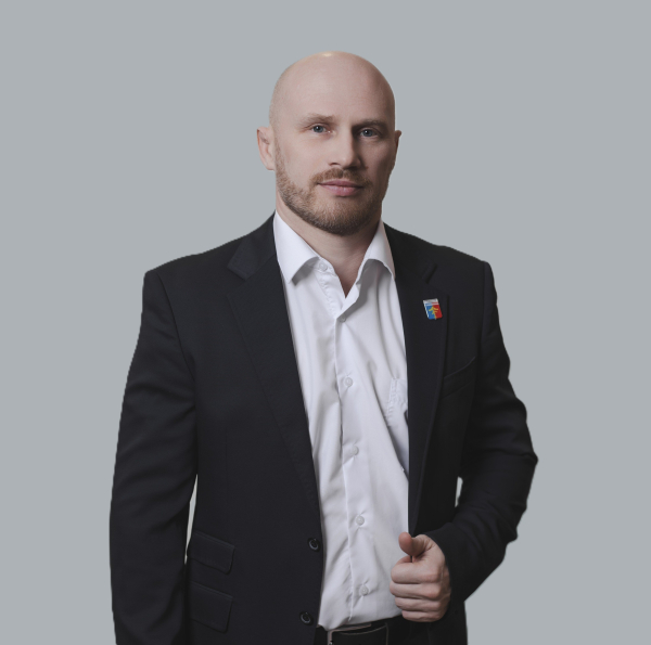&laquo;Место, где прошлое встречается с будущим&raquo;