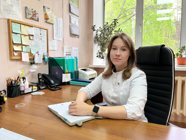 Чтобы лагерь не стал местом ссылки