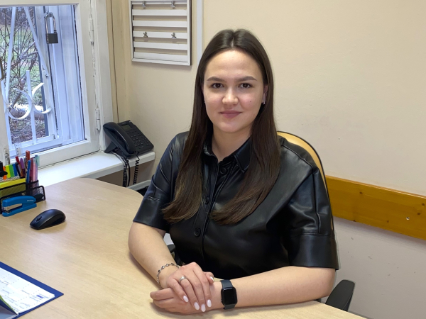 Как сохранить мозг молодым до старости