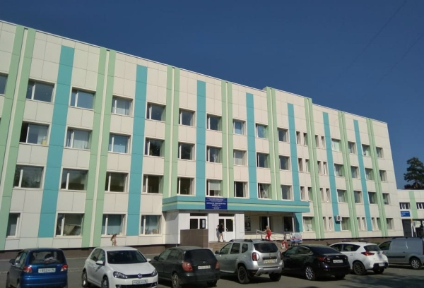 Более 200 пациентов Верхнепышминской ЦГКБ имеют диагноз &laquo;меланома&raquo;